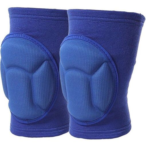 Thapncow Ultra-Mince Fibre De Charbon De Bambou Élastique Genouillère, Genouillère de Sport pour Thapncow Ultra-Mince Fibre De Charbon De Bambou Élastique Genouillère, Genouillère de Sport pour