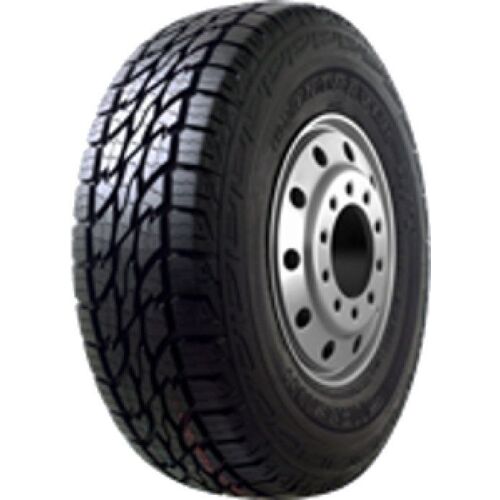 Pneu Mazzini GiantSaver A/T ( 235/75 R15 110/107S )