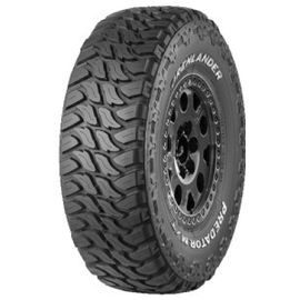 Pneu Grenlander Predator M/T ( 235/70 R16 110/107Q POR )
