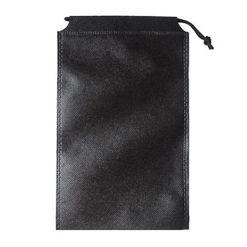 Sac De Rangement Ultime Pour Cordes À Sauter ¿ Rangement Polyvalent Pour Cordes Et Accessoires, Design Durable Pour Les Amateurs De Fitness