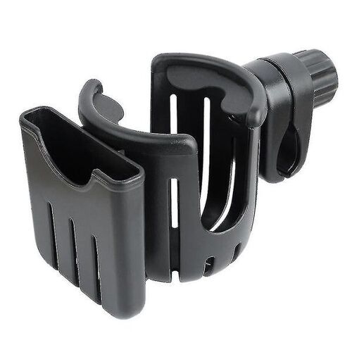 Porte-Bouteille Pour Guidon De Vélo Pour Enfants ¿ Porte-Gobelet Durable Et Sécurisé Pour Jeunes Cyclistes
