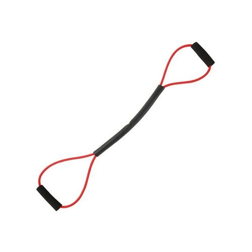 Bandes De Résistance Haut De Gamme Pour Entraînements Complets Du Corps - Sangles De Yoga Durables Et Portables Pour La Force, Les Étirements Et La Tonification Musculaire