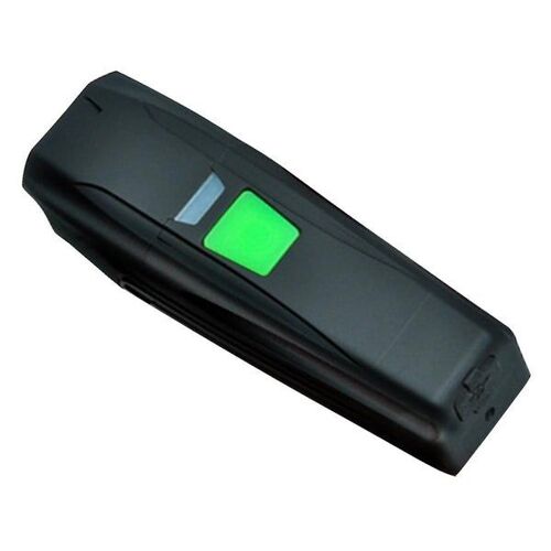 Lampe Frontale Rechargeable Usb De 450 Lumens De Qualité Supérieure : Durable, Détection Intelligente, Longue Durée De Vie De La Batterie Pour Les Aventures En Plein Air Et Les Situations D'urgence.
