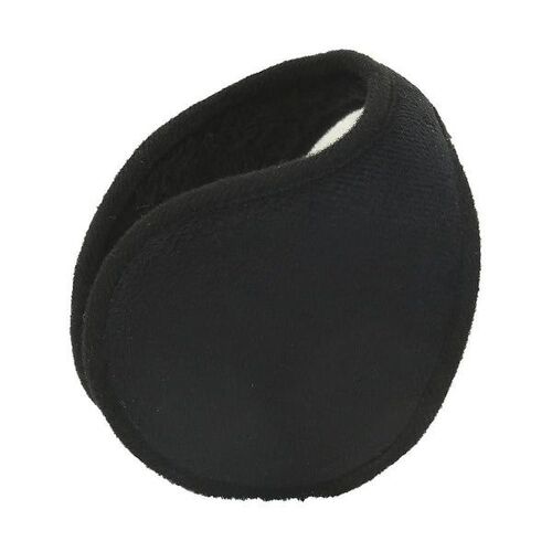 Cache-Oreilles Pliables Personnalisables Pour Un Confort Et Un Style Par Tous Les Temps - Parfaits Pour Les Activités De Plein Air Et Un Rangement Facile