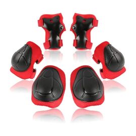 Protege Poignet Eponge pour Tennis - Lot 6x Bracelet Protège Poignet Musculation 799475475986