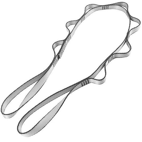 Améliorez Votre Pratique : Balançoire Et Hamac De Yoga Aérien Haut De Gamme Pour Le Yoga Antigravité, La Flexibilité Et La Musculation