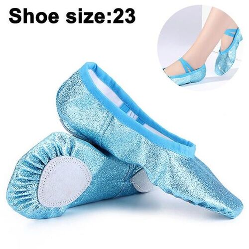 Chaussures De Pointe De Ballet En Satin De Qualité Supérieure Pour Filles Et Femmes Avec Rubans Réglables, Coussinets D'orteils Et Semelle Durable - Parfaites Pour Les Spectacles De Danse !