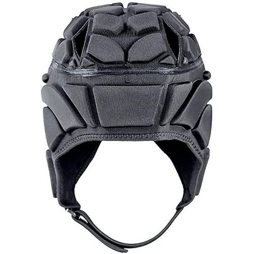 Casque Souple Polyvalent Pour Le Football, Le Rugby, Le Soccer Et Plus Encore - Casque De Protection Léger, Confortable Et Réglable