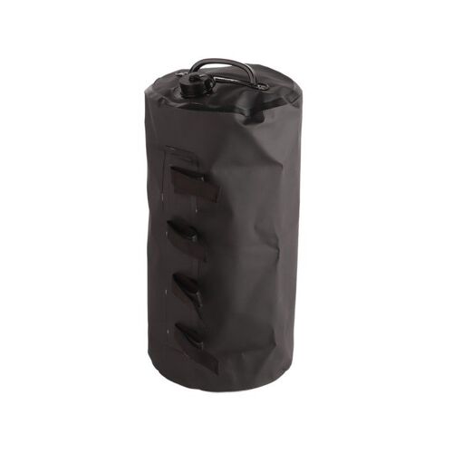 Sacs De Lestage Remplis D'eau Pour Tentes - 10 L Stabilisateurs En Pvc Durables Pour Auvents Extérieurs, Camping Et Plage