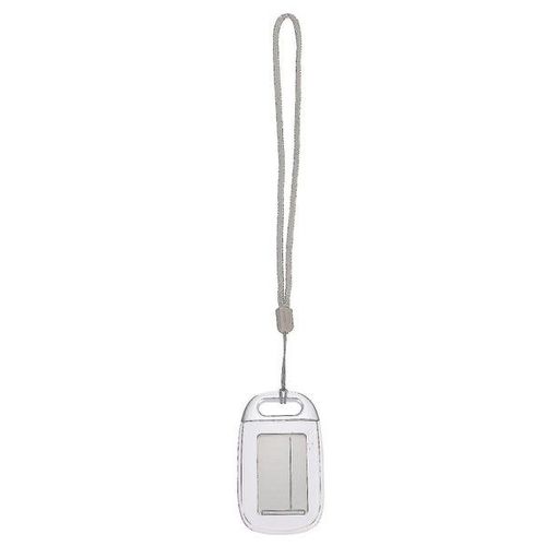 Podomètre Numérique Compact Pour Le Suivi De Votre Condition Physique - Compteur De Pas Avec Écran, Abs Durable, Design Portable, Idéal Pour La Course Et La Marche