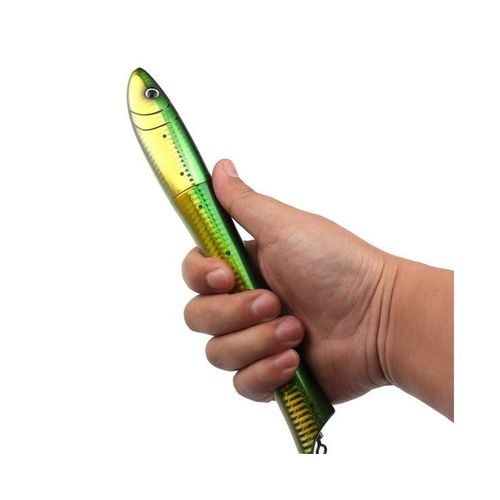 Ensemble Canne À Pêche Et Moulinet Compacts De Voyage ¿ Mini Canne À Pêche De Poche Pour La Pêche En Eau Douce Et Salée, Légère Et Portable Pour Les Pêcheurs