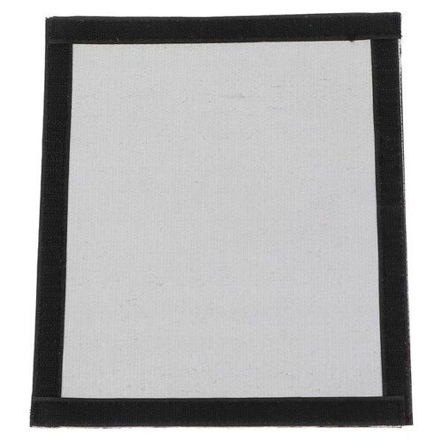 Cric De Poêle De Tente Ignifuge De Qualité Supérieure Pour Le Camping D'hiver - Léger, Facile À Installer, En Fibre De Verre Durable, Ventilation De Cheminée Sûre