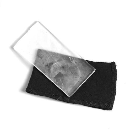 Protège-Poignets De Boxe Légers Et Protecteurs - Bandages Confortables Pour Les Sports De Combat - Silicone Noir - Équipement Essentiel Pour Les Athlètes