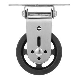 Poulie De Musculation Haut De Gamme ¿ Accessoire De Musculation Durable Pour Entraînements À Domicile, Compact Et Polyvalent Pour Des Performances Améliorées