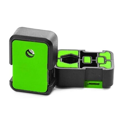 Support De Guidon De Vélo Haut De Gamme Avec Ruban Adhésif Fixe Et Porte-Bidon ¿ Nylon Et Caoutchouc Durables Pour Des Accessoires De Cyclisme Sécurisés