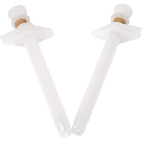 Lot De 2 Seringues Pour Animaux De Compagnie Avec Embout En Silicone, Distributeur De Pilules, Seringues D'alimentation Pour Chats, Chiens Et Petits Animaux (Blanc)
