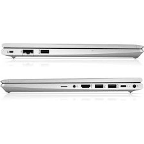 HP Elitebook 640 - 14" Intel Core i7 - Ram 32 Go - DD 240 Go