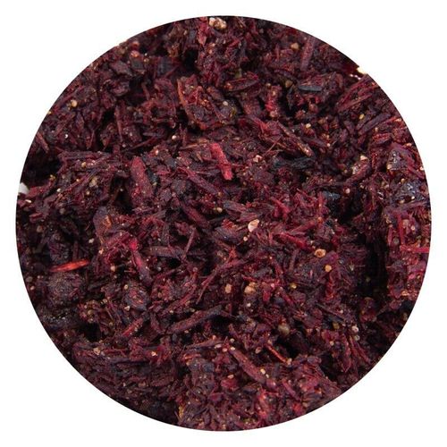 ENCENS ARABIE SAOUDITE ROUGE - 100 grammes