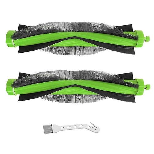 Remplacement de la brosse principale pour le robot Irobot Roomba Combo 113 R113840