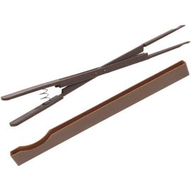 1 Ensemble De Pince De Sourdine En Nylon Kit D'accordage De Piano Fournitures D'accordage De Piano Accessoires De Piano