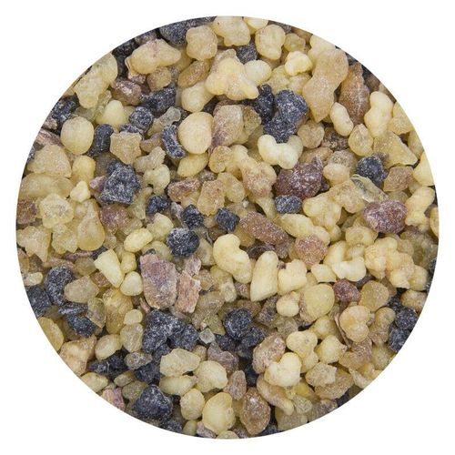ENCENS BASILIC - 100 grammes