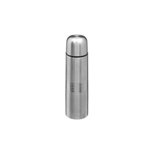 Bouteille Isotherme Crenel 0,5 L. Inox