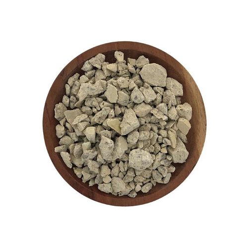 ENCENS BENJOIN BLANC - 100 grammes