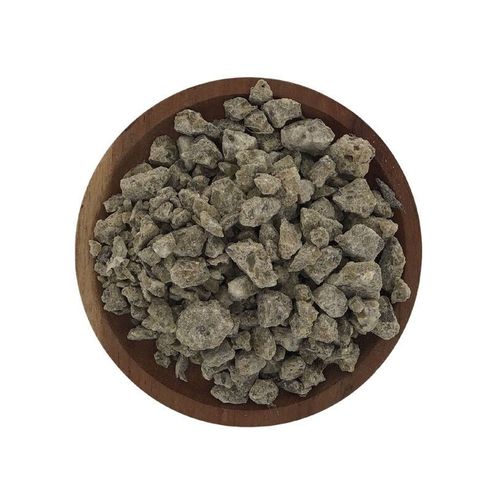 ENCENS BENJOIN DRAGON FLY - 100 grammes
