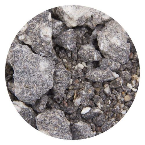 ENCENS DJAOUI GRIS - 100 grammes