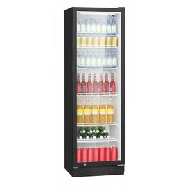 Réfrigérateur pour boissons 347L Noir Bomann KSG7351-Noir