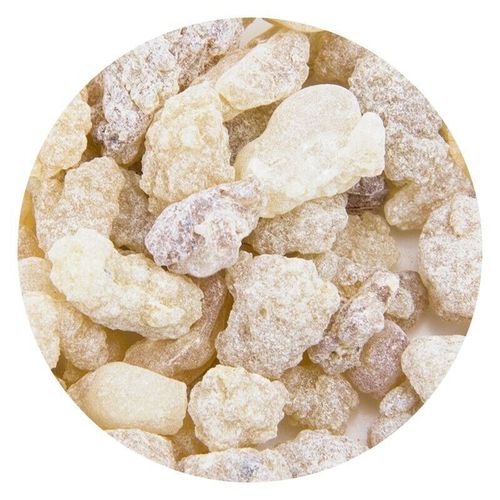 ENCENS FRANCISCAIN - 100 grammes
