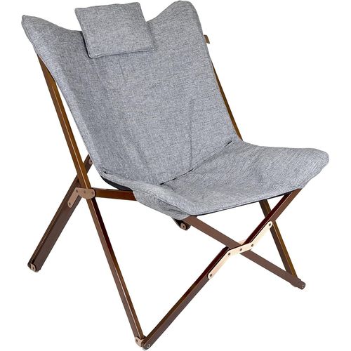 Lbgwp60-Urban Outdoor - Cha De Détente - Bloomsburry