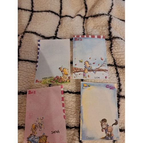 Danilo Promotions Limited Papier Cadeau Officiel Joy Pixels, 2