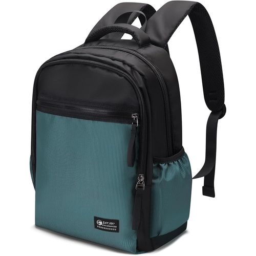 lbgwp60-Bagage Cabine Sac A Dos Voyage 40X30X15 Air France British Airways 20L Antivol Imperméable Sac A Dos Cabine Ordinateur Portable 15,6 Pouces Sac À Dos Randonnée College Sport Pour Femme Homme