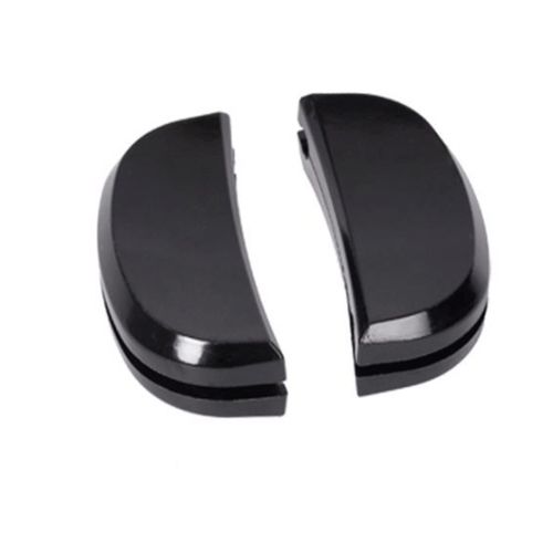 Anses de cuve - Cocotte-minute® (090101020003 LAGOSTINA)