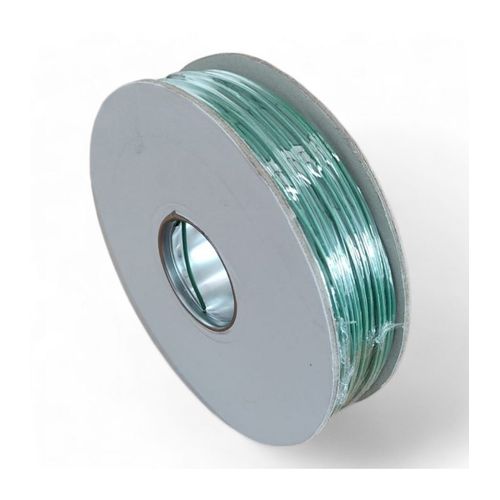 Fil Périphérique Pour Robot Tondeuse Diamètre 2,3mm Longueur 170m Texas 90070221