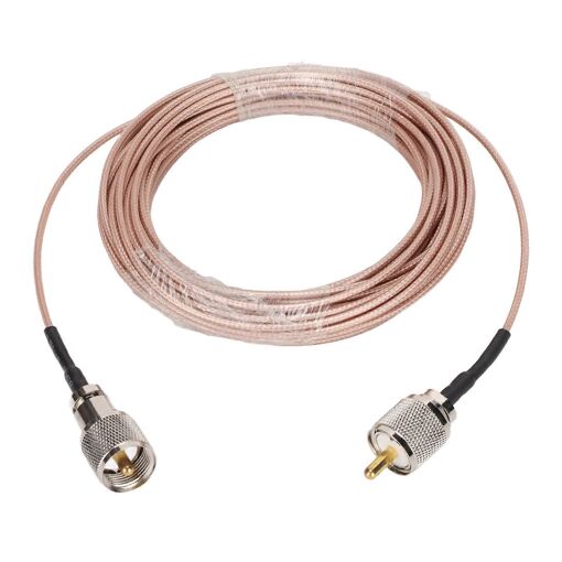 Testeur Antenne 100w Tos-Mètre SWR-420 Option 6200 - Fréquence 26 Testeur Antenne 100w Tos-Mètre SWR-420 Option 6200 - Fréquence 26