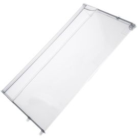 Portillon d'origine Réfrigérateur congélateur (480132103227 480132103226 WHIRLPOOL)