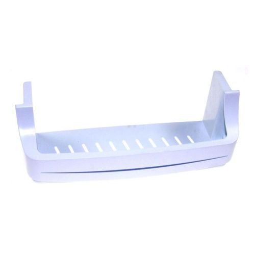 Balconnet de porte Réfrigérateur congélateur (40019007 BLUESKY BSK CLAYTON COLDIS HELKINA HYUNDAI ICEBERG JETFROST KING D'HOME ORMOND STARFROST TECHNICAL TECHWOOD UNICLINE WALTHAM WELCO WESTWOOD WINDS