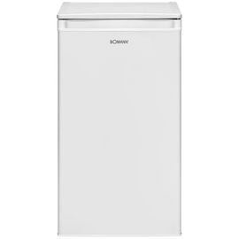 Réfrigérateur 88L Blanc Bomann VS7350-Blanc