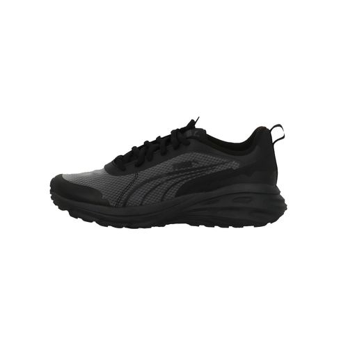 Chaussures Running Puma Hypnotic Tech Noir