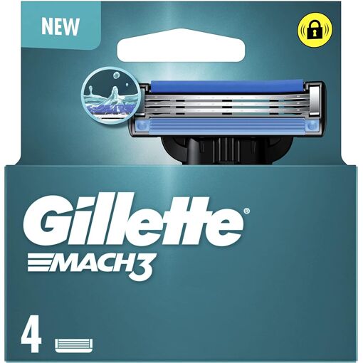 Les - 🔻-26%🔻 Lot de 3 lames de rechange Philips OneBlade 360 pour un rasage et une taille précis. Flexibles et durables, elles assurent un contrôle optimal pour un résultat impeccable Les - 🔻-26%🔻 Lot de 3 lames de rechange Philips OneBlade 360 pour un rasage et une taille précis. Flexibles et durables, elles assurent un contrôle optimal pour un résultat impeccable