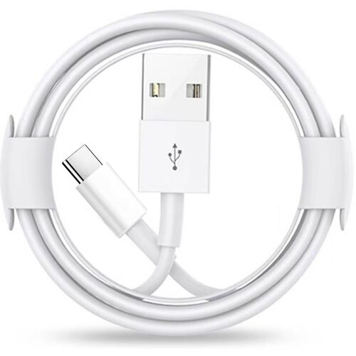 KAL-Carplay \u2013 Câble de recharge de voiture de rechange pour iPhone 15, 15 Pro Max, 15 Plus, iPad 10e génération, iPad Pro 12,9/11, iPad Air 5e/4e génération, mini 6e génération, blanc, 1,5 m