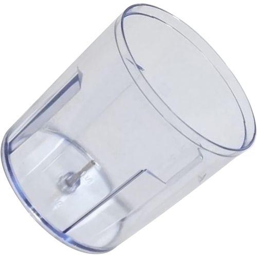SJZG-Bol Hachoir + Axe Pour Petit Electromenager Moulinex - Ss-193275