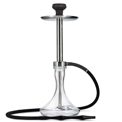 shisha khéops altair de luxe