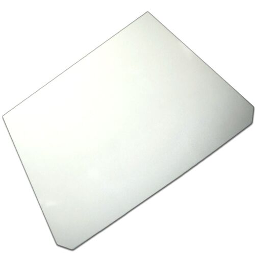Clayette étagère pour bac à légumes d'origine Réfrigérateur congélateur (C00280890 C00628268 ARISTON HOTPOINT WHIRLPOOL)