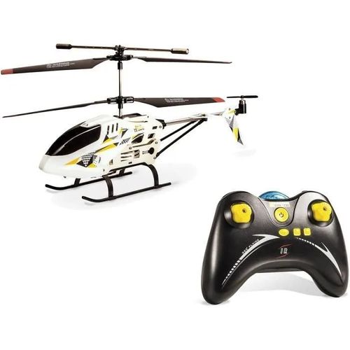 Ultra Drone Ultradrone H27.0 Celerity R/C-Mondo