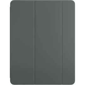 Apple Smart Folio Pour Ipad Air 11 Pouces (M2) - Anthracite