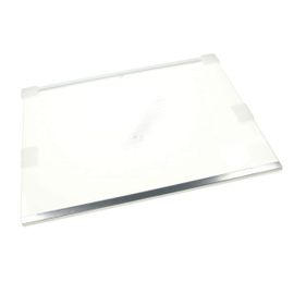 Clayette étagère d'origine Réfrigérateur congélateur (DA97-17517B SAMSUNG)