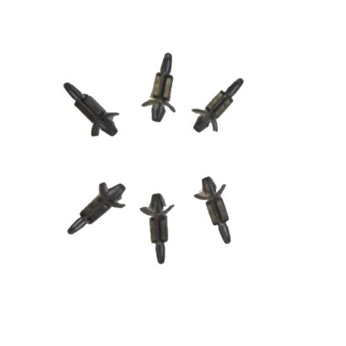 Ensemble support d'entretoise Four cuisinière (50296173003 AEG ARTHUR MARTIN ARTHUR MARTIN ELECTROLUX ELECTROLUX ESSENTIEL B FAURE IKEA IKEA ELECTROLUX JUNO OCEANIC PROGRESS REX ZANKER ZANUSSI)